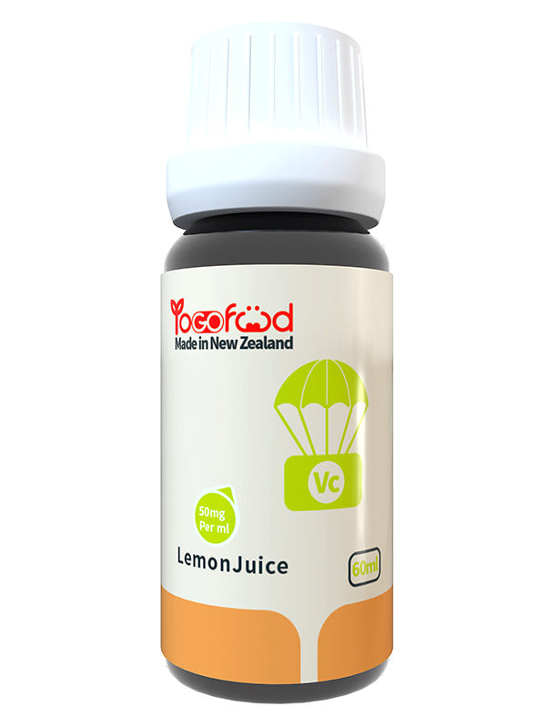  ���YoGofood�S����C�I�B(y��ng)�΄�