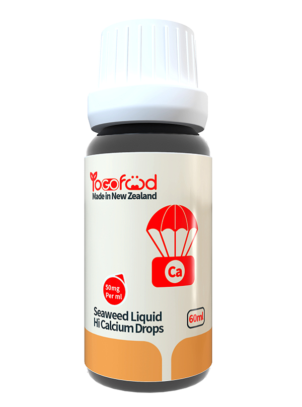  ���YoGofood�}�I�B(y��ng)�΄�