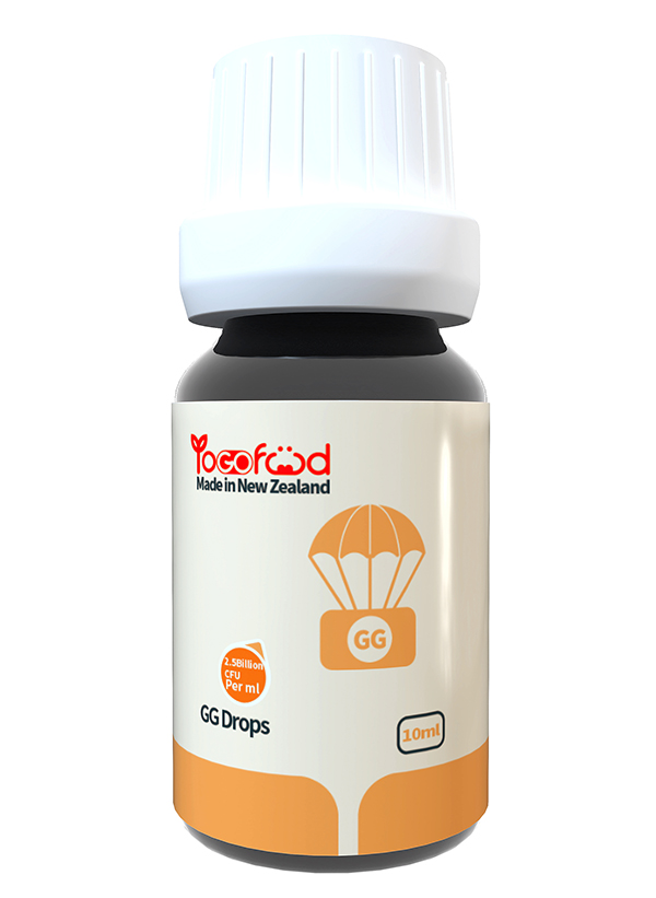  ���YoGofood��������U���I�B(y��ng)�΄�