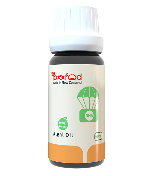  ���YoGofoodDHA�I�B(y��ng)�΄�