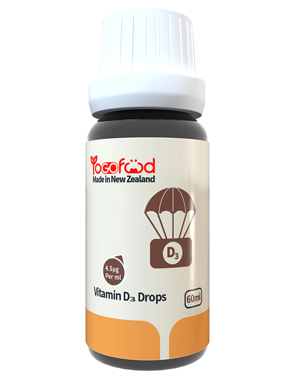  ���YoGofood�S����D3�I�B(y��ng)�΄�