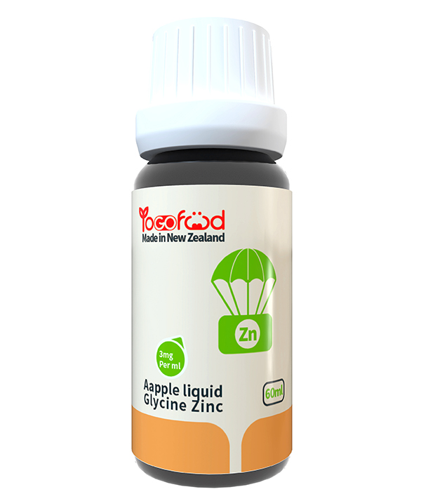  ���YoGofood�\�I�B(y��ng)�΄�