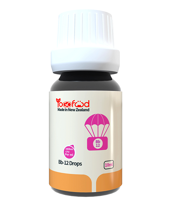 ���YoGofoodbb12�������I�B(y��ng)�΄�