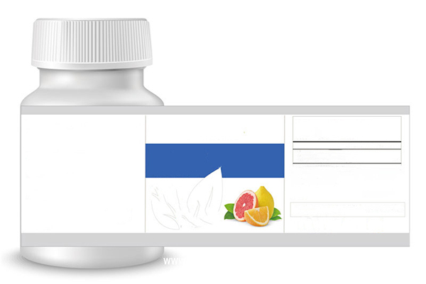 進(jìn)口保健品 -維生素C咀嚼片 OEM,ODM,保健食品代工.jpg 進(jìn)口保健品 -維生素C咀嚼片 OEM,ODM,保健食品代工.jpg