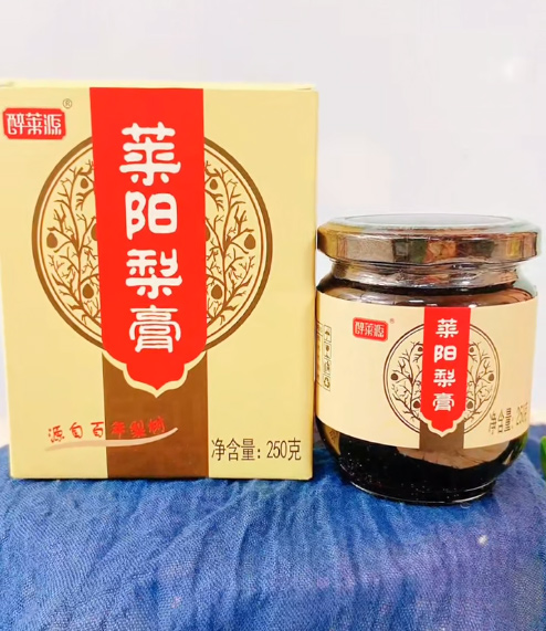 醉萊源萊陽(yáng)梨膏.jpg 醉萊源萊陽(yáng)梨膏.jpg