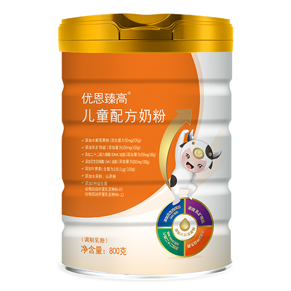 ����ȫ���̷����x�V�A������(sh��)�����аl(f��)������һվʽ���R