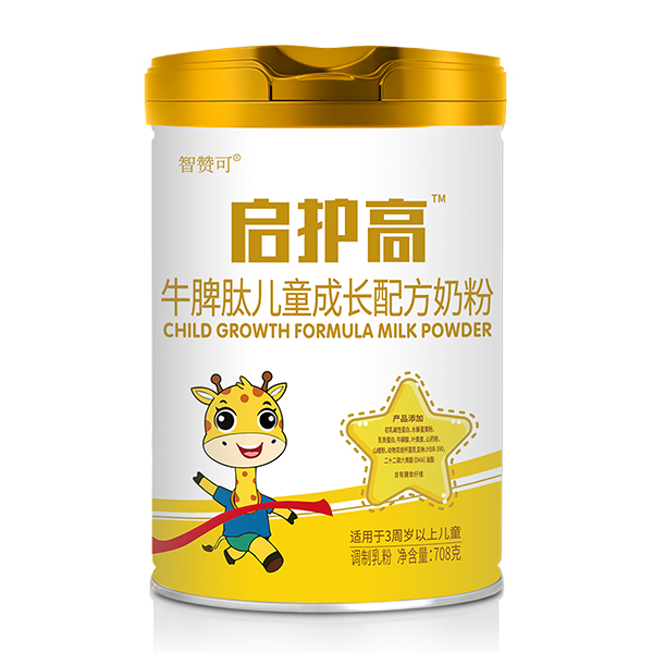 ȫ�a(ch��n)�I(y��)朱������V�A����I(y��)��ͯ�̷۴��ӹ����\(ch��ng)��ĸ�����