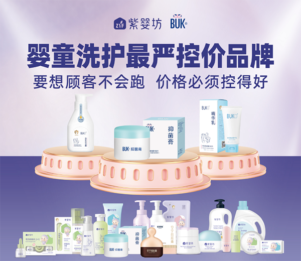 ��(y��n)�ؾW(w��ng)�j(lu��)����̓r���ϋ뷻�f��������