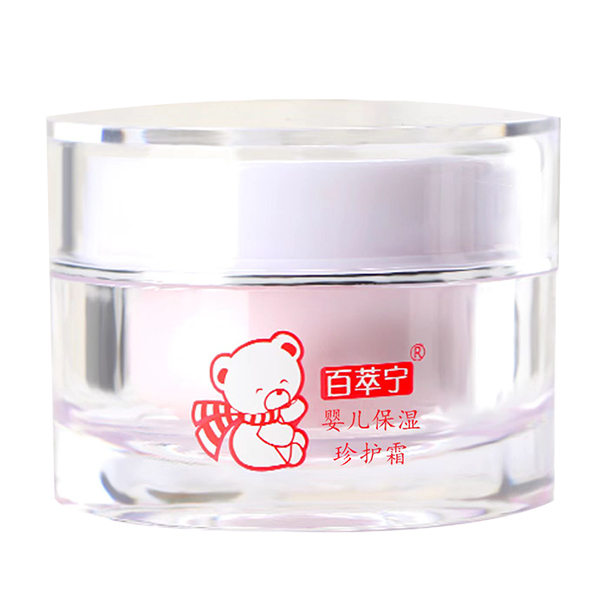 百萃寧嬰兒保濕珍護(hù)霜.jpg 百萃寧嬰兒保濕珍護(hù)霜.jpg
