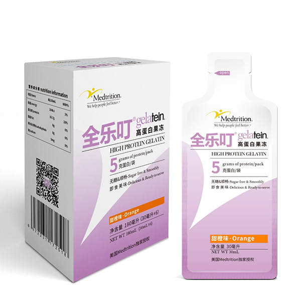 全樂(lè)叮®高蛋白果凍Gelatein®.jpg 全樂(lè)叮®高蛋白果凍Gelatein®.jpg