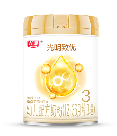 С���Ӹ��H�ͣ�������(y��u)�̷����o����ĸ��(��i)��ĠI(y��ng)�B(y��ng)���o(h��)