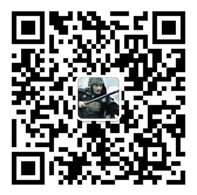 歲月之寶奶粉聯(lián)系人.jpg 歲月之寶奶粉聯(lián)系人.jpg