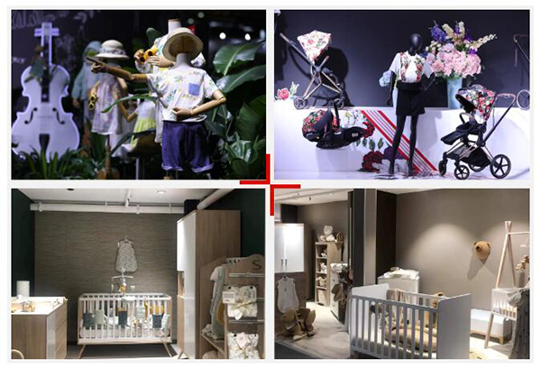 2023CKE中國嬰童用品展9.jpg 2023CKE中國嬰童用品展9.jpg