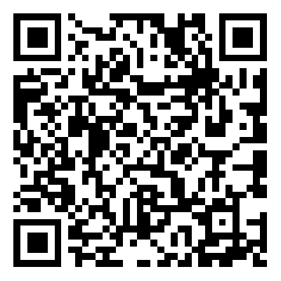 2023CKE中國嬰童用品展15.png 2023CKE中國嬰童用品展15.png