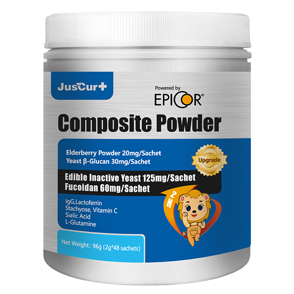    �����ѐ�(��i)���Ǐ�(f��)�Ϸ�