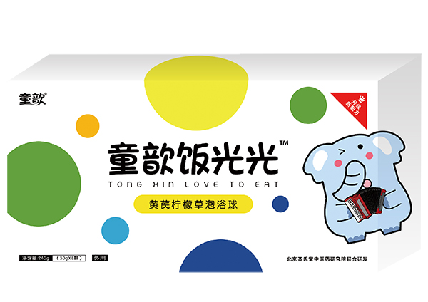 ͯ����S�Ι��ʲ���ԡ��