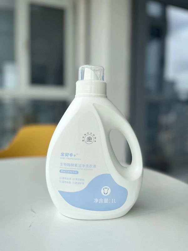 ��ؐ��+����ø���؝���ϴ��Һ