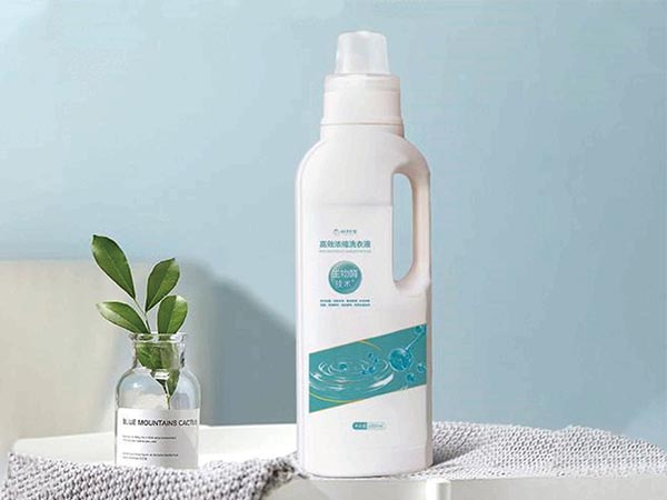 妙膚寶生物酶高效濃縮洗衣液1000ml.jpg 妙膚寶生物酶高效濃縮洗衣液1000ml.jpg