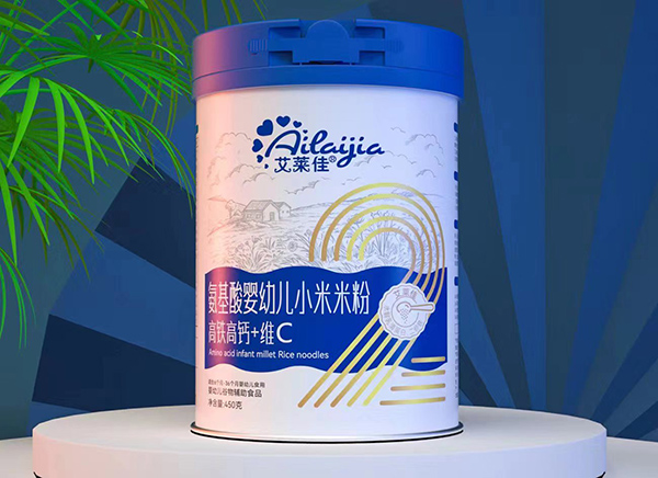 艾萊佳氨基酸嬰幼兒小米米粉 高鐵高鈣+維C.jpg