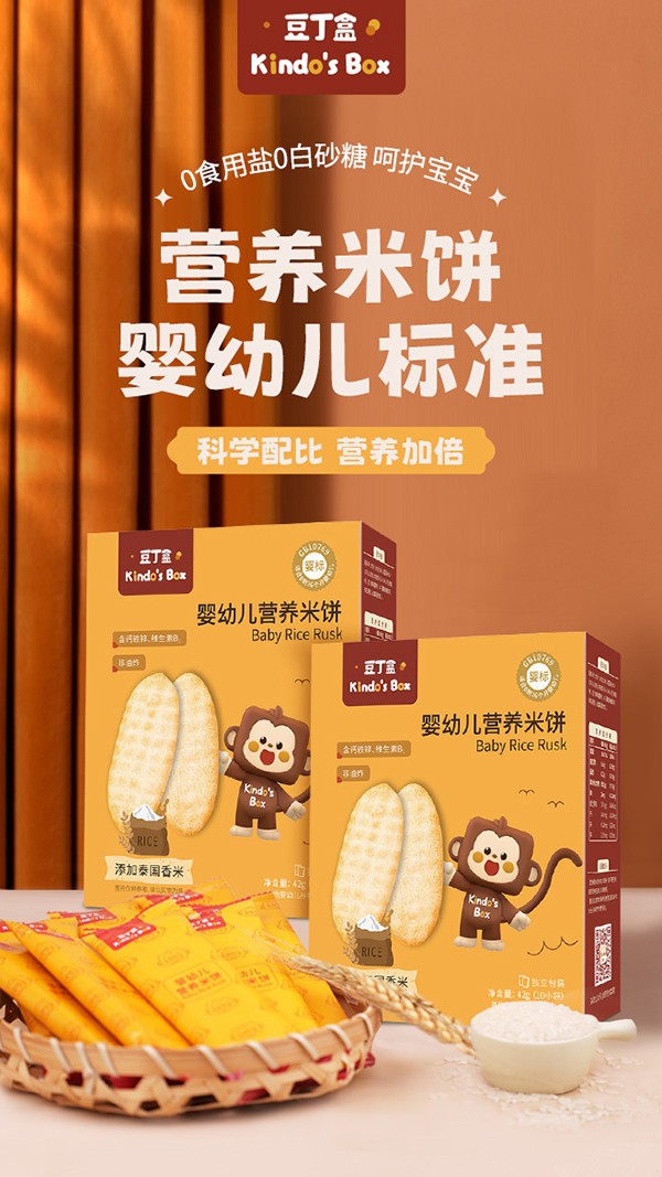  �����Ћ��׃��I(y��ng)�B(y��ng)���