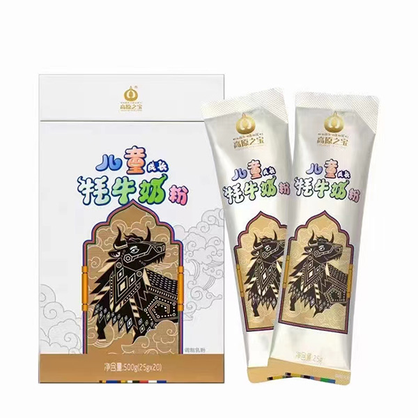 高原之寶兒童牦牛成長(zhǎng)奶粉.jpg