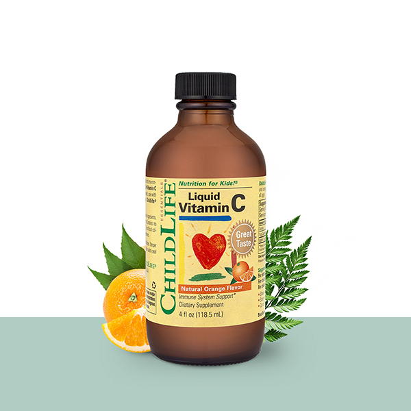 Childlife維C營(yíng)養(yǎng)液.jpg Childlife維C營(yíng)養(yǎng)液.jpg