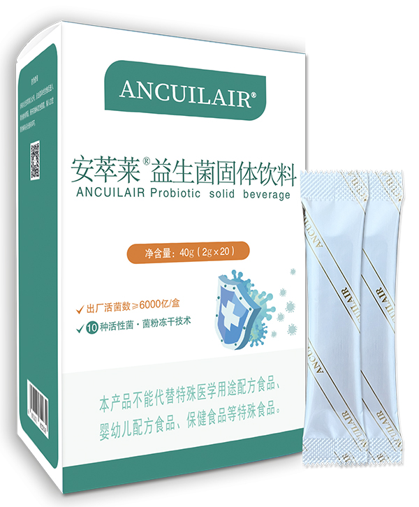 ��e���w��С��w���������R��������ʮ����Ծ������ӱ����o(h��)�����w�|(zh��)��