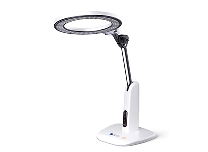 �۵��A�t(y��)�� ��ʹ֮����ư�.jpg