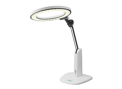 �۵��A�t(y��)�� ��ʹ֮��.jpg