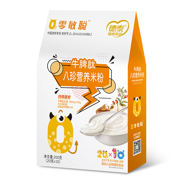 ����ţƢ�İ���I(y��ng)�B(y��ng)�׷ۏ�(qi��ng)���x�ܽK����؛�����e(cu��)�^(gu��)