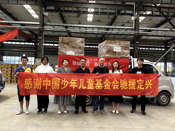 Spring Sheep®���d��I(y��)�y�֌�����(sh��)��(li��n)���Ї�(gu��)������(hu��)�YԮ�ӱ�