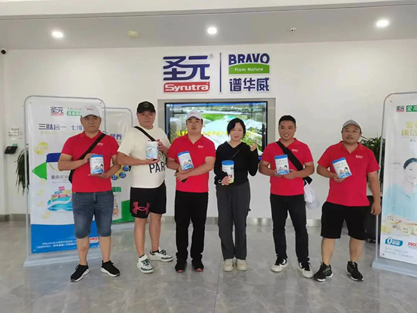 圖片6.jpg 圖片6.jpg