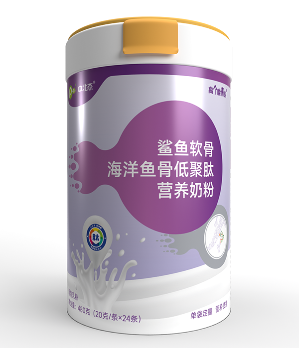 �б��B(t��i)���~ܛ�Ǻ����~�ǵ;����̷� Ʒ�|(zh��)���N���ܺ��u