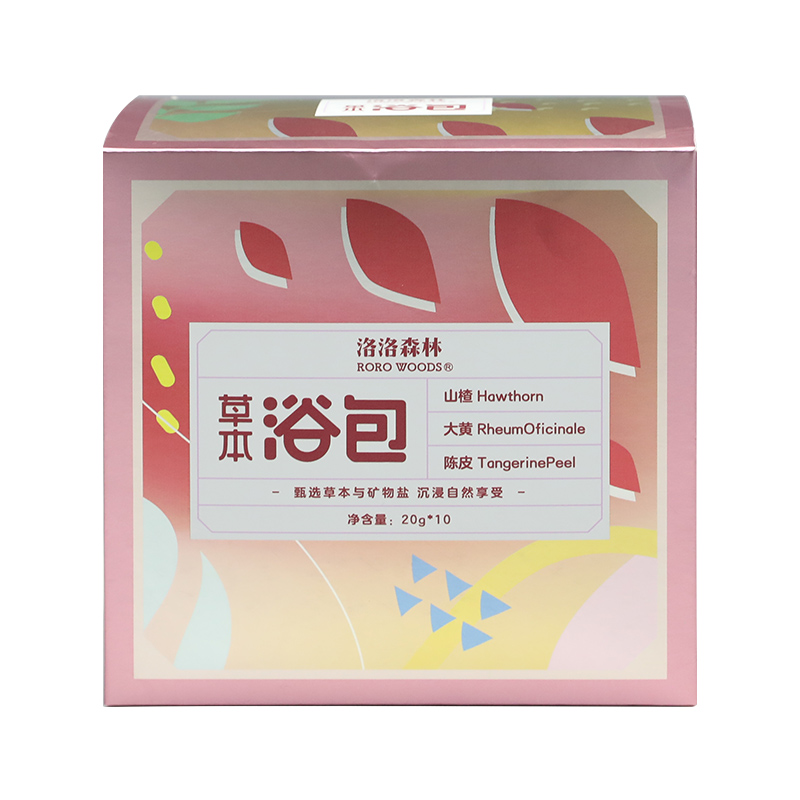 洛洛森林山楂+大黃+陳皮草本浴包.jpg 洛洛森林山楂+大黃+陳皮草本浴包.jpg