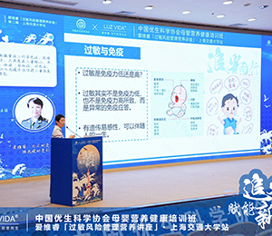  �۾SI�B(y��ng)Ʒ���h�DƬ35