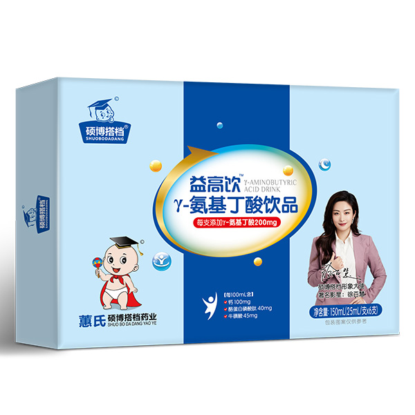 �T����n�����ƌW(xu��)�I(y��ng)�B(y��ng)���������ӽ������L(zh��ng)