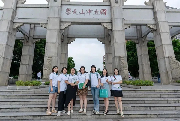 圖片19.jpg 圖片19.jpg