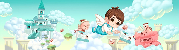 歐優(yōu)天使新升級(jí).jpg 歐優(yōu)天使新升級(jí).jpg