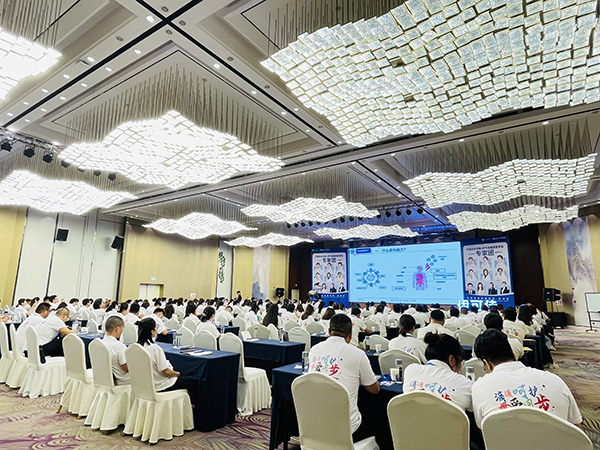 中國(guó)優(yōu)生優(yōu)育&伊可佳首屆臨床醫(yī)學(xué)會(huì)圓滿成功 (3).jpg 中國(guó)優(yōu)生優(yōu)育&伊可佳首屆臨床醫(yī)學(xué)會(huì)圓滿成功 (3).jpg