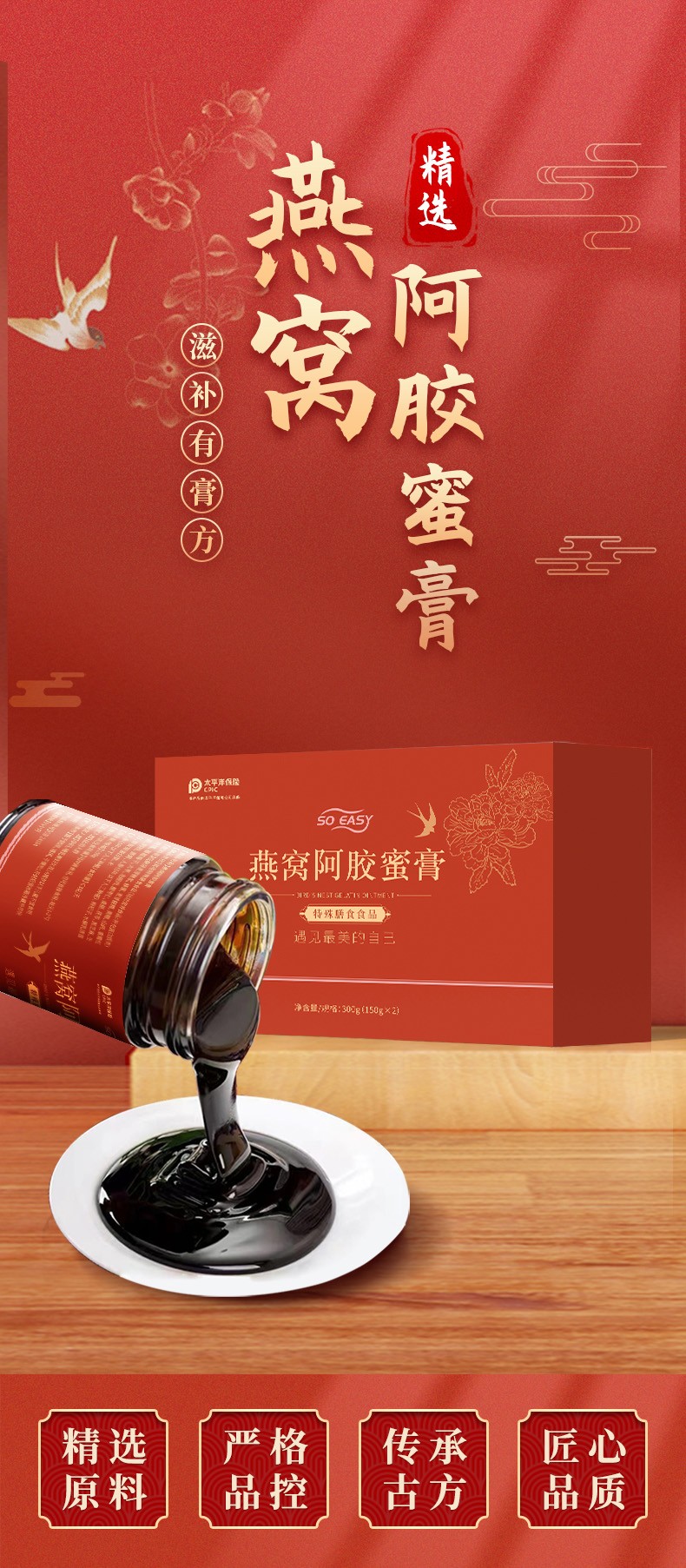 ��ע���̴��ӹ����AԴ��̩�Ԍ�(sh��)���T����ه���ڴ��y��