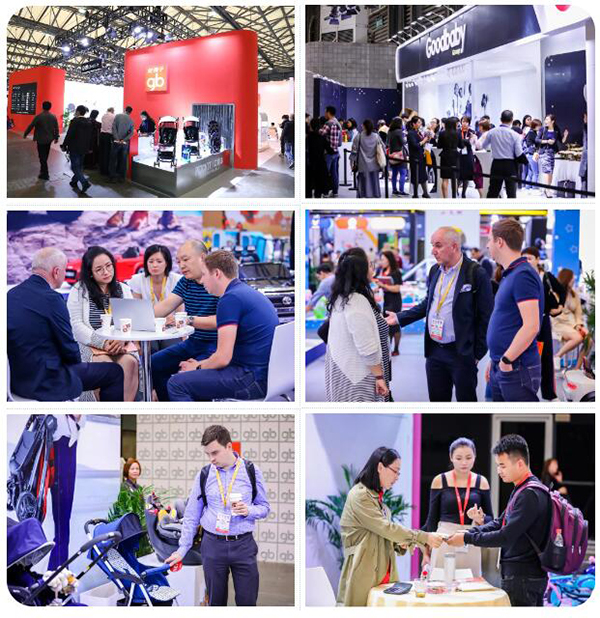 2023CKE中國嬰童用品展14.jpg 2023CKE中國嬰童用品展14.jpg