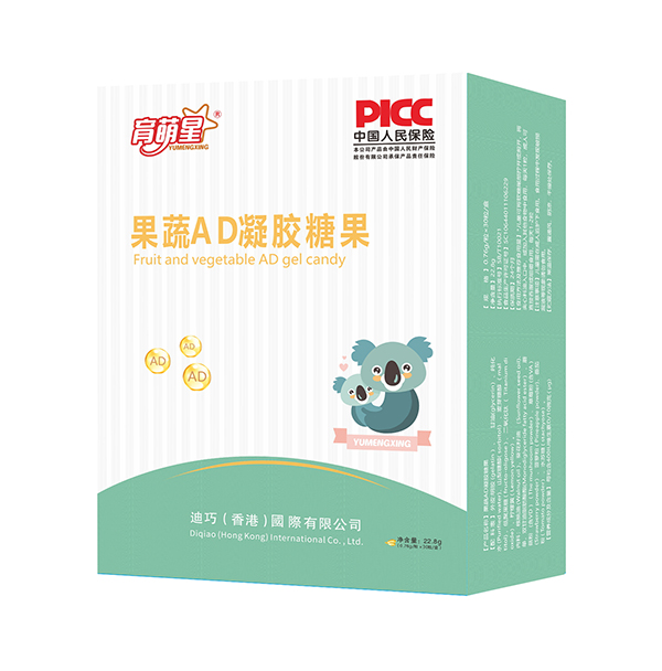 �����ǹ���AD���z�ǹ� �Q��.jpg