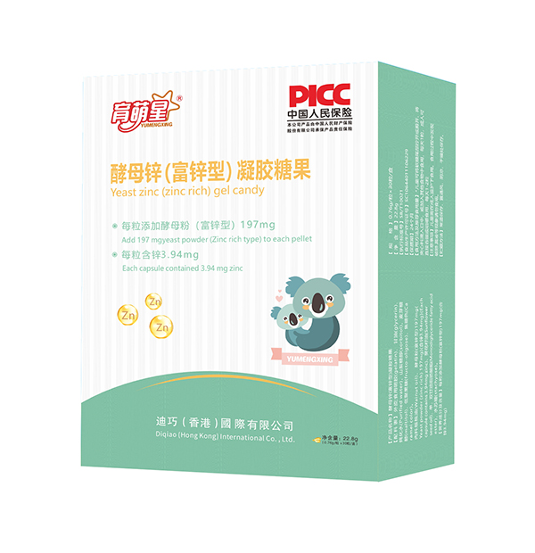   �����ǽ�ĸ�\�����\�ͣ����z�ǹ�