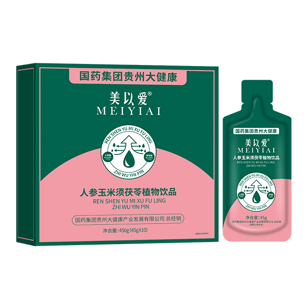 美以愛人參玉米須茯苓植物飲品.jpg