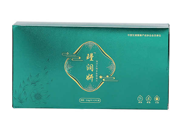 �𱬺îa(ch��n)Ʒ�l(shu��)����(��i)��誝�(r��n)��������������־�Ƭ �\(ch��ng)��ȫ��(gu��)������