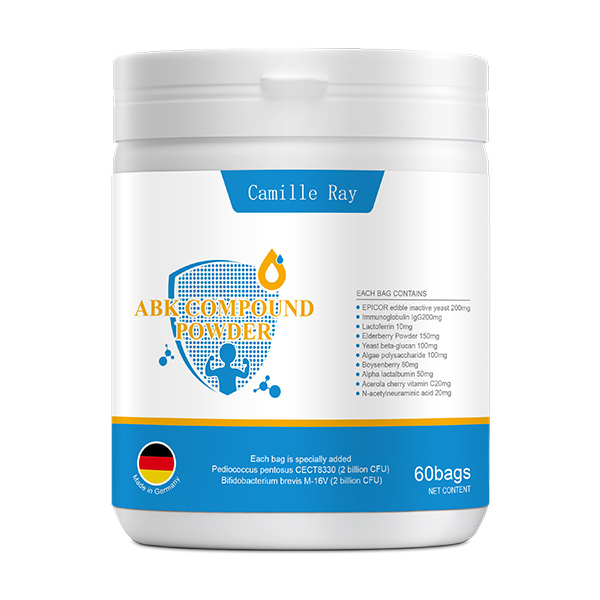 Camille Ray�P���ABK�ͺϷ�.jpg