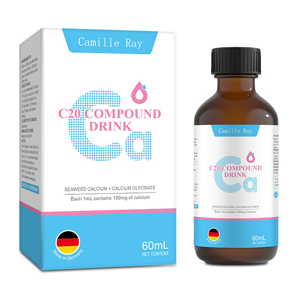Camille Ray凱米睿C20復(fù)合飲品(鈣).jpg Camille Ray凱米睿C20復(fù)合飲品(鈣).jpg