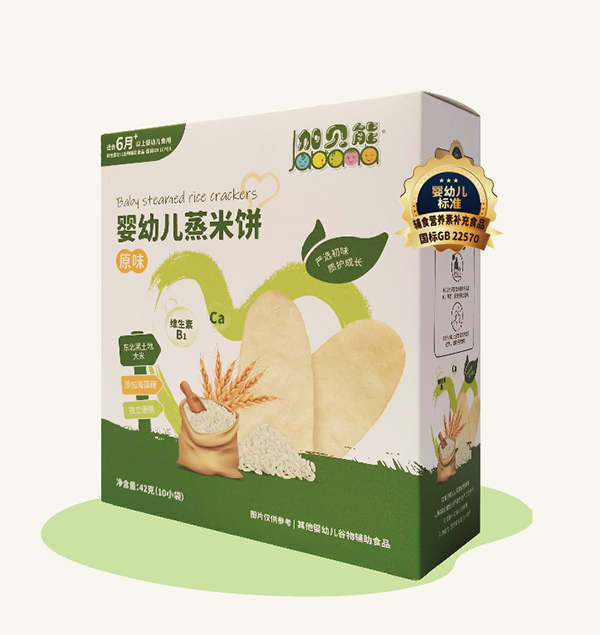 加貝能嬰幼兒蒸米餅-原味.jpg 加貝能嬰幼兒蒸米餅-原味.jpg