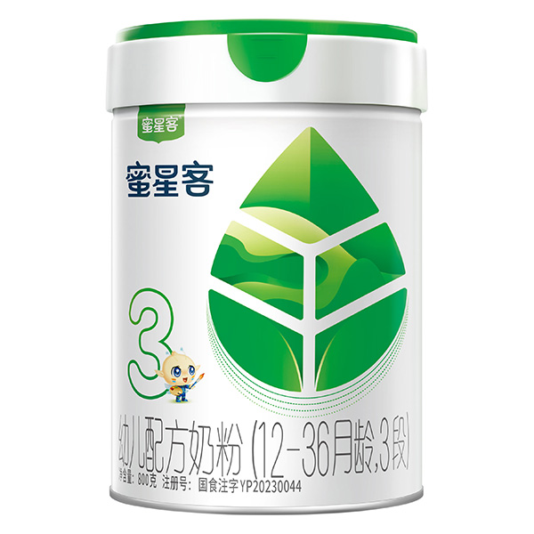 圣龍蜜星客有機(jī)奶粉.jpg 圣龍蜜星客有機(jī)奶粉.jpg