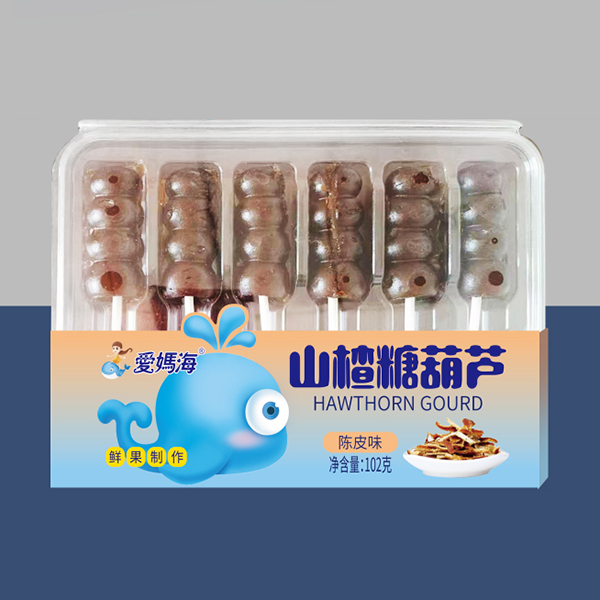 愛媽海山楂糖葫蘆 陳皮味.jpg